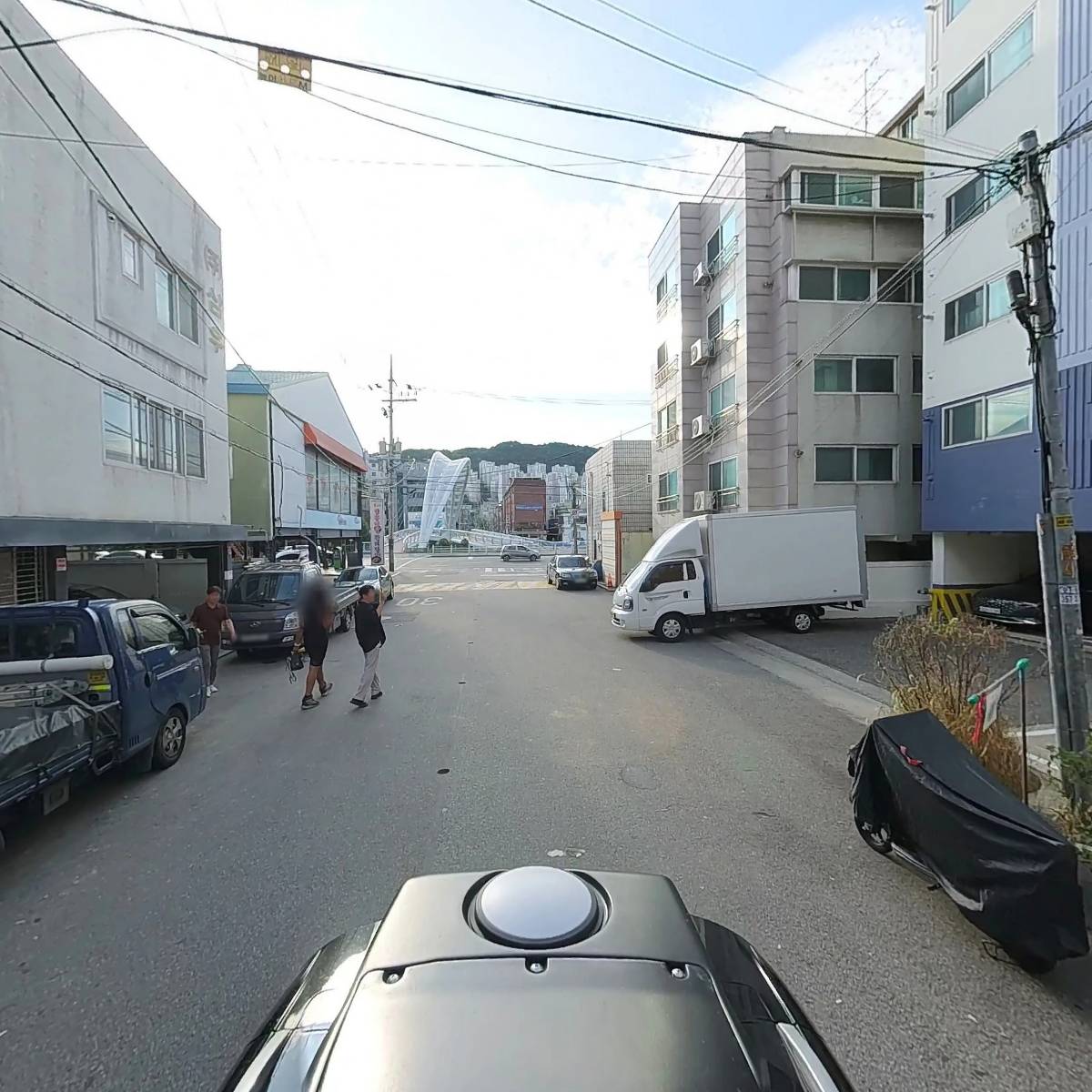 민병록외1인_2