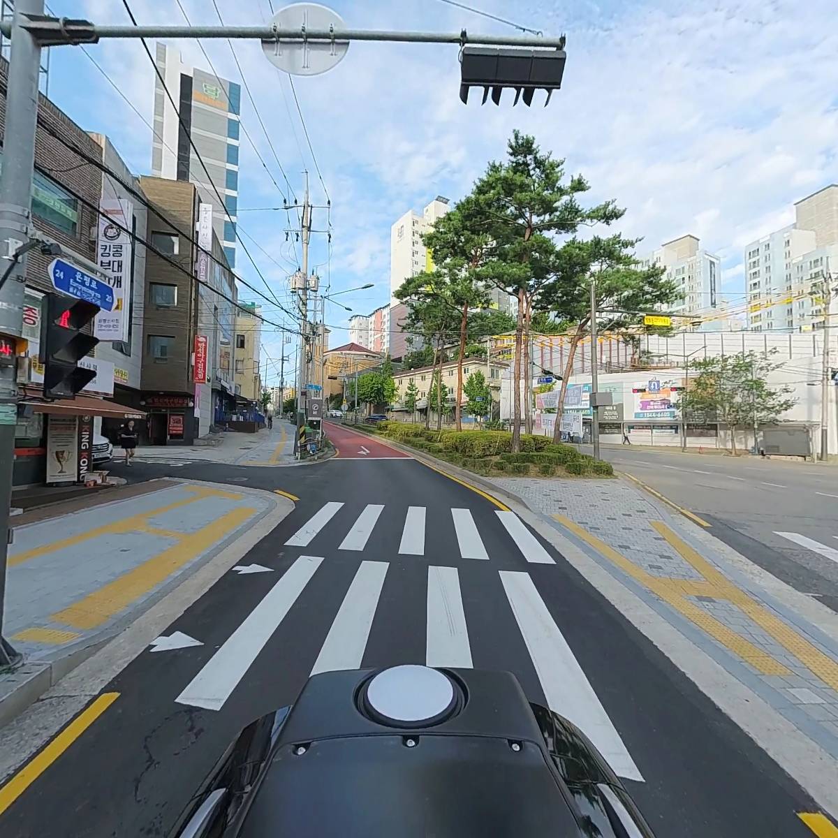 교촌치킨신사1동점_2