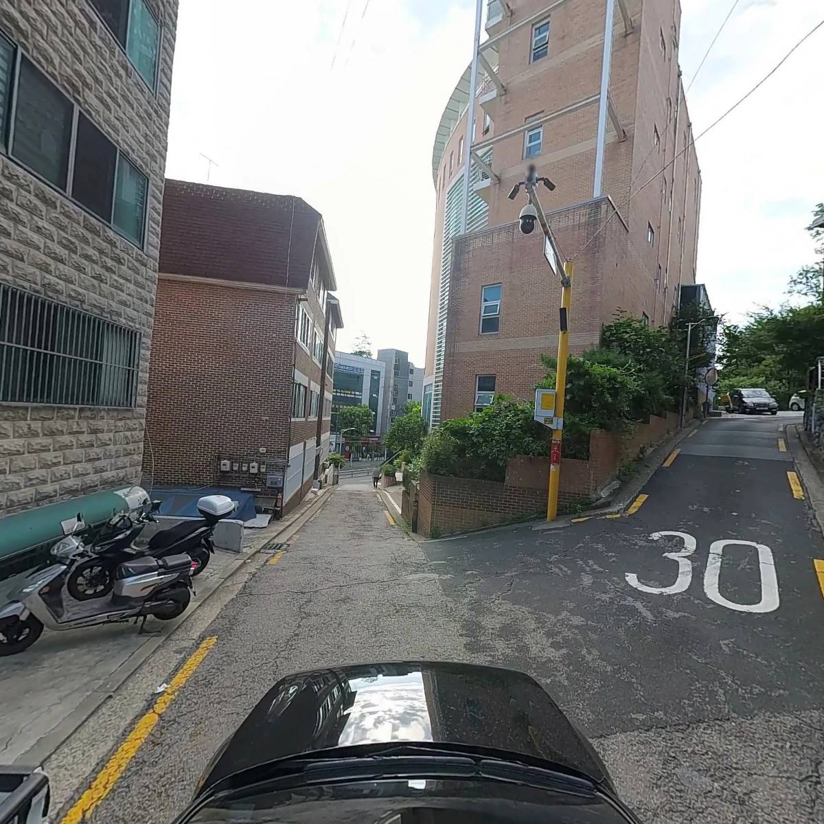 쿠오뜨_4