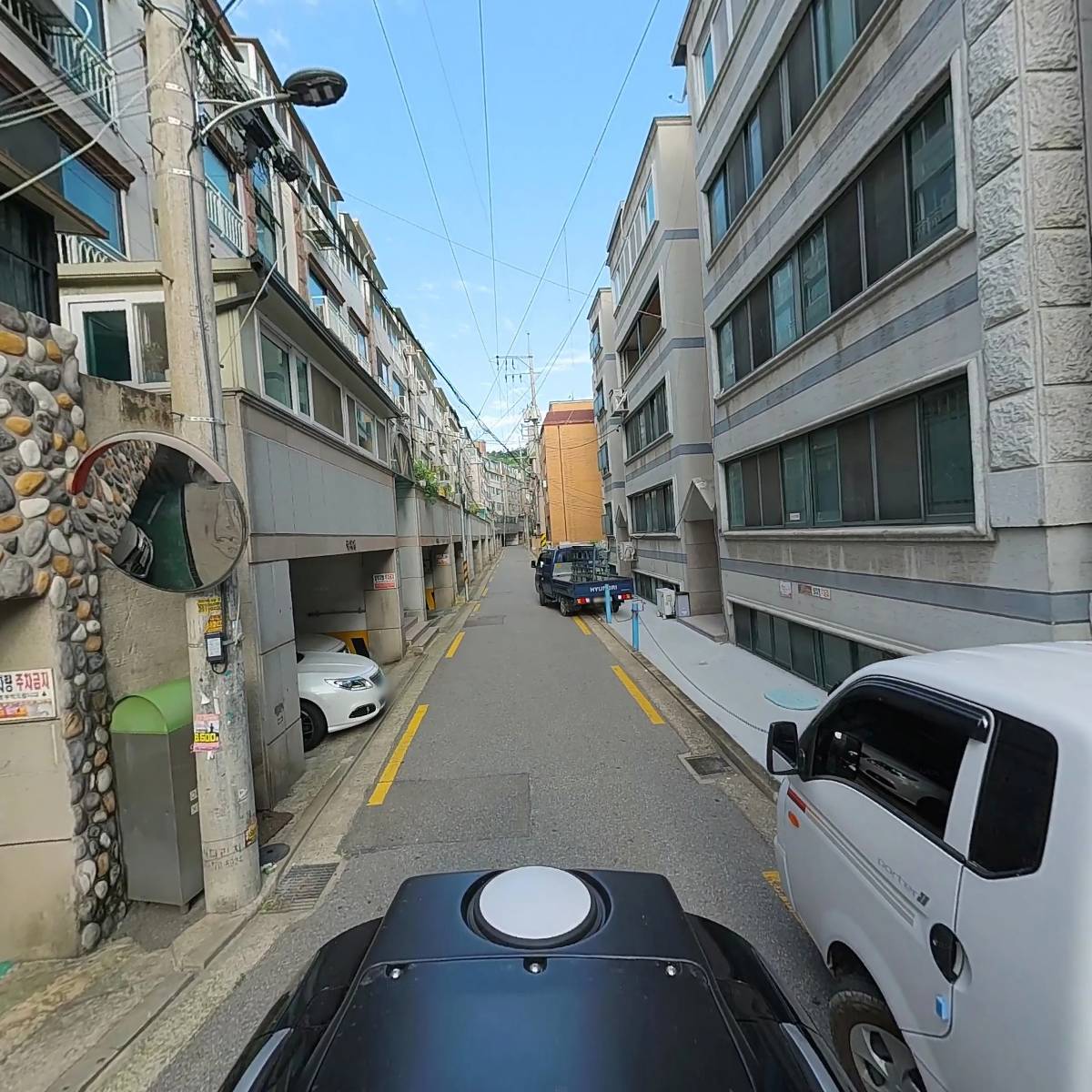 쿠오뜨_2