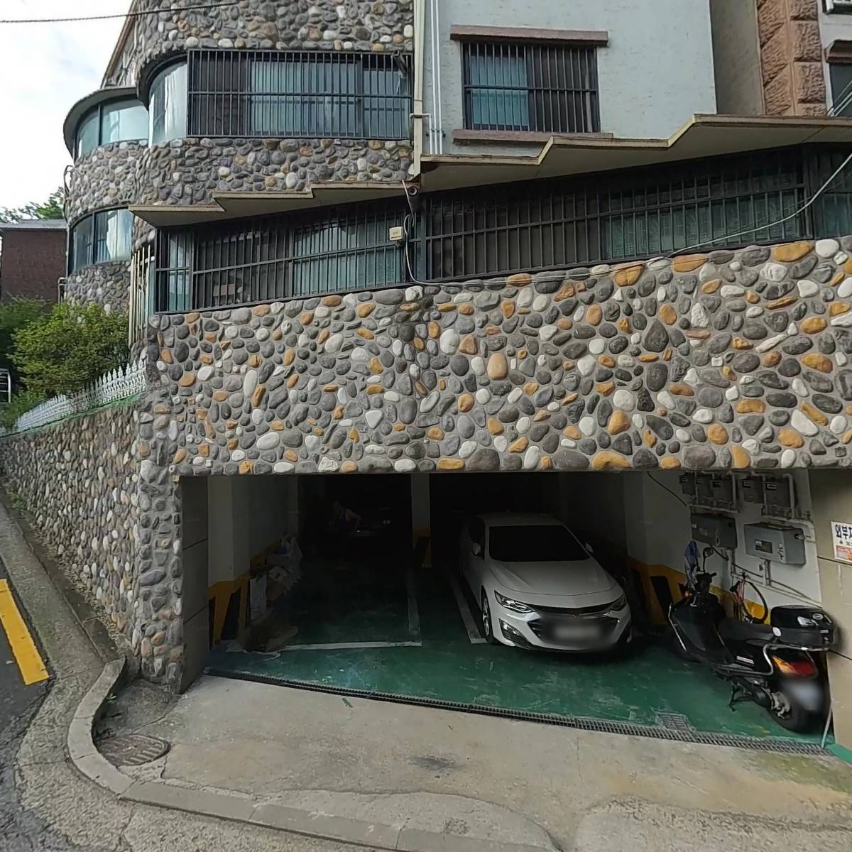 쿠오뜨