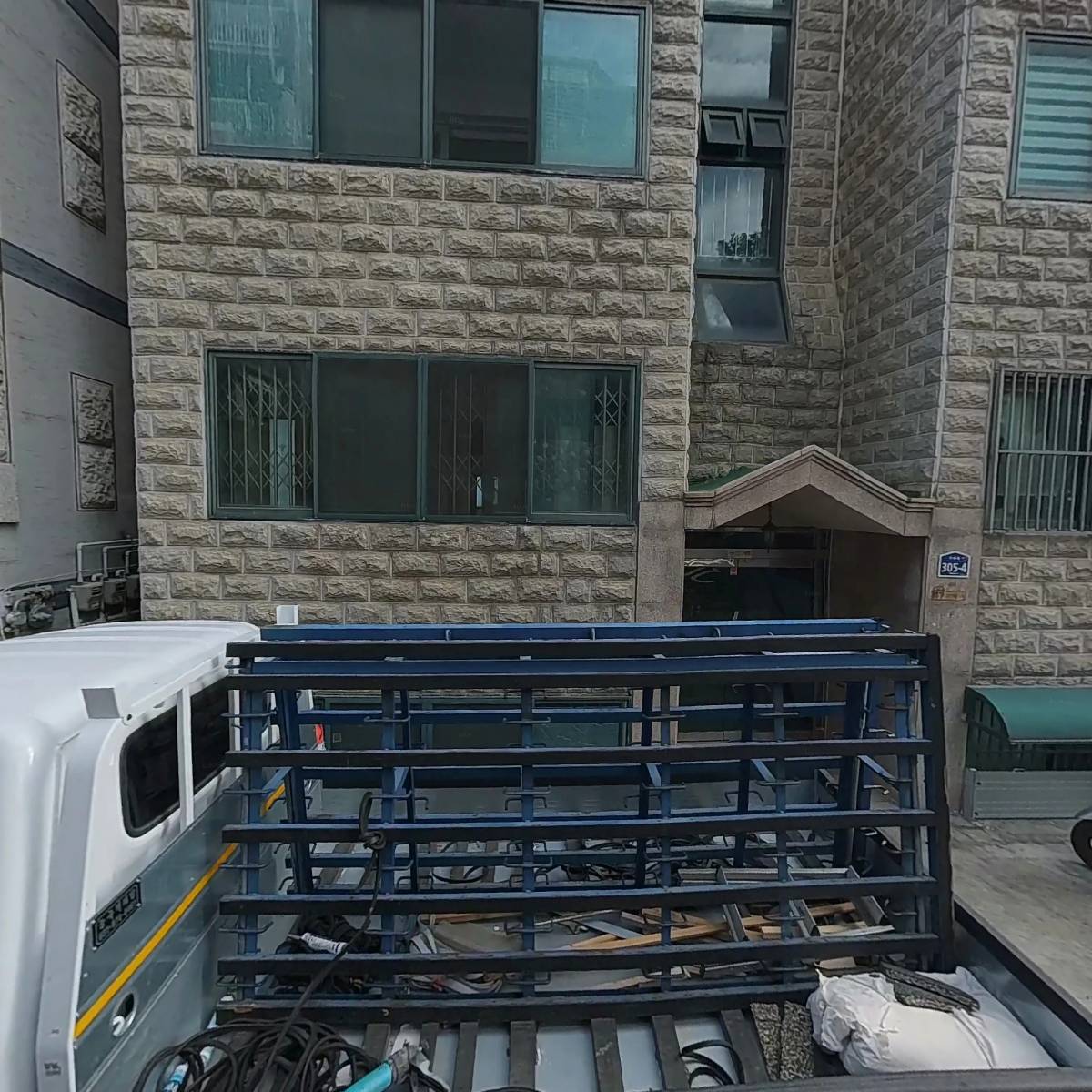 쿠오뜨_3