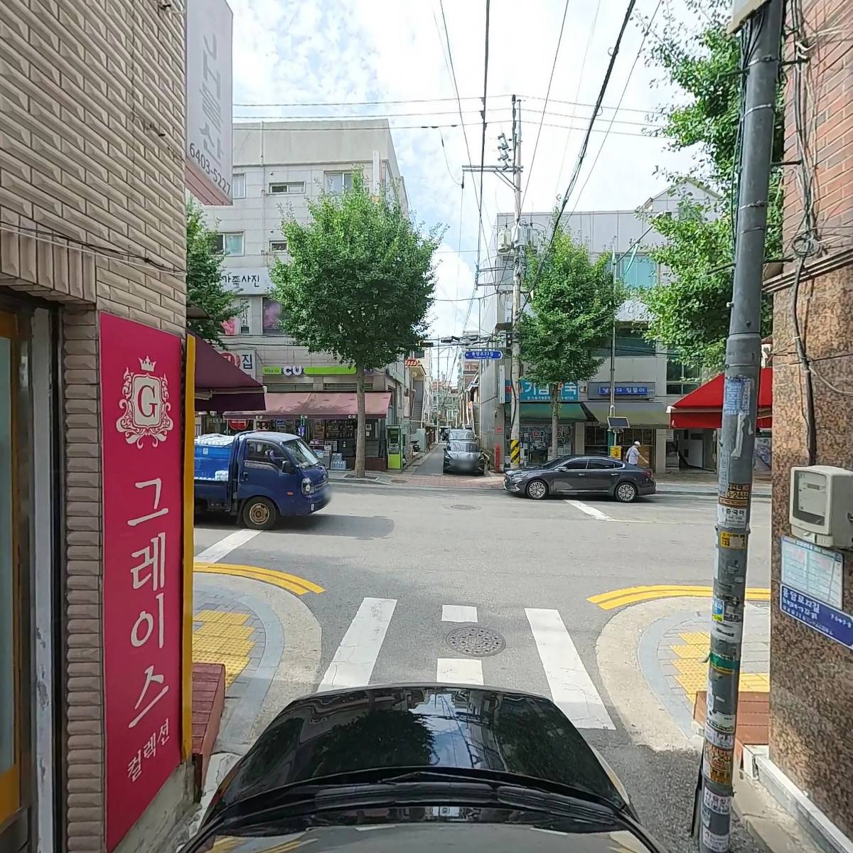 굽네치킨 응암1호점_4
