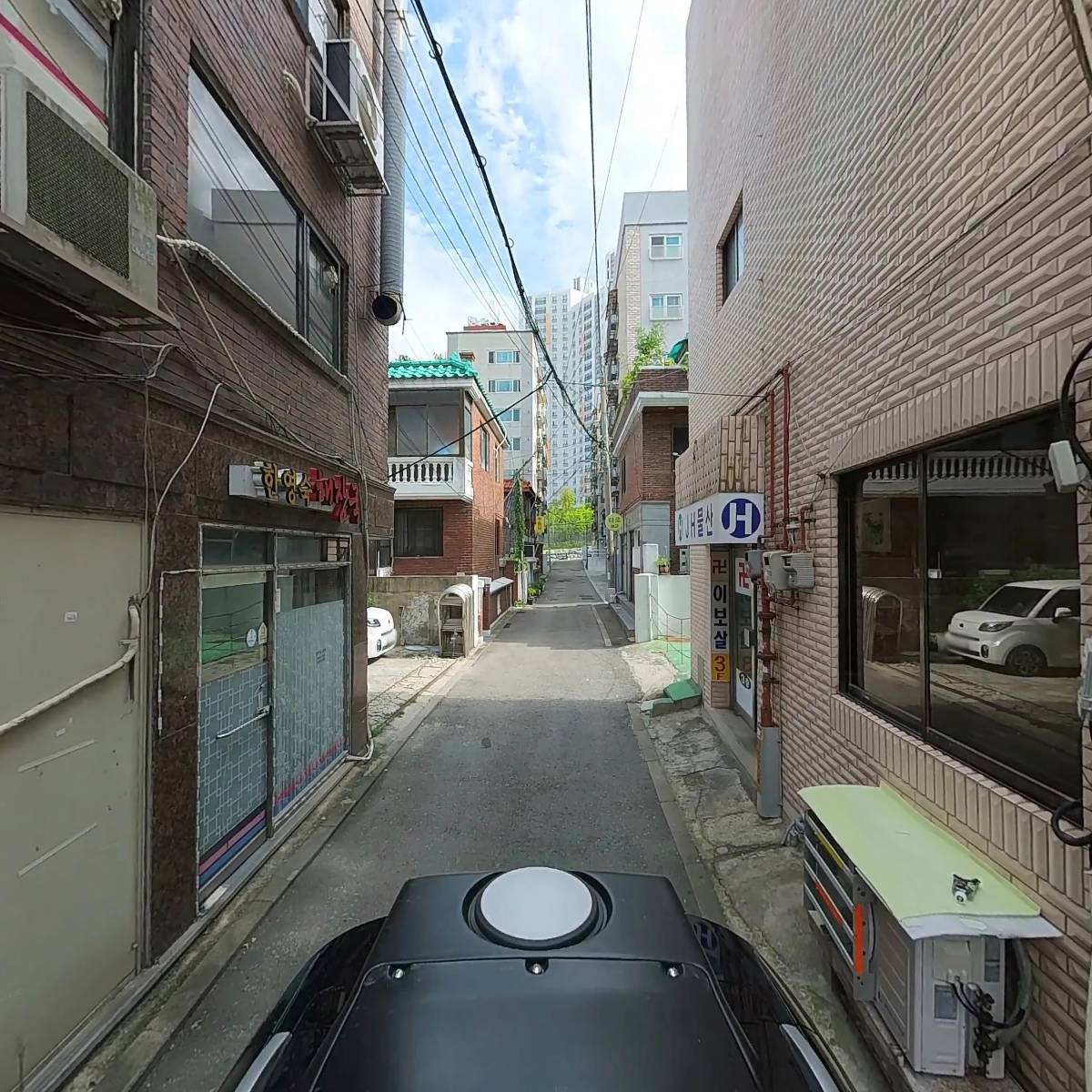 굽네치킨 응암1호점_2