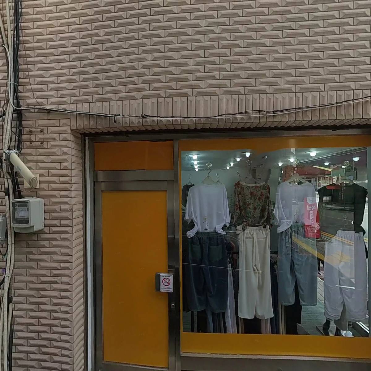굽네치킨 응암1호점_3