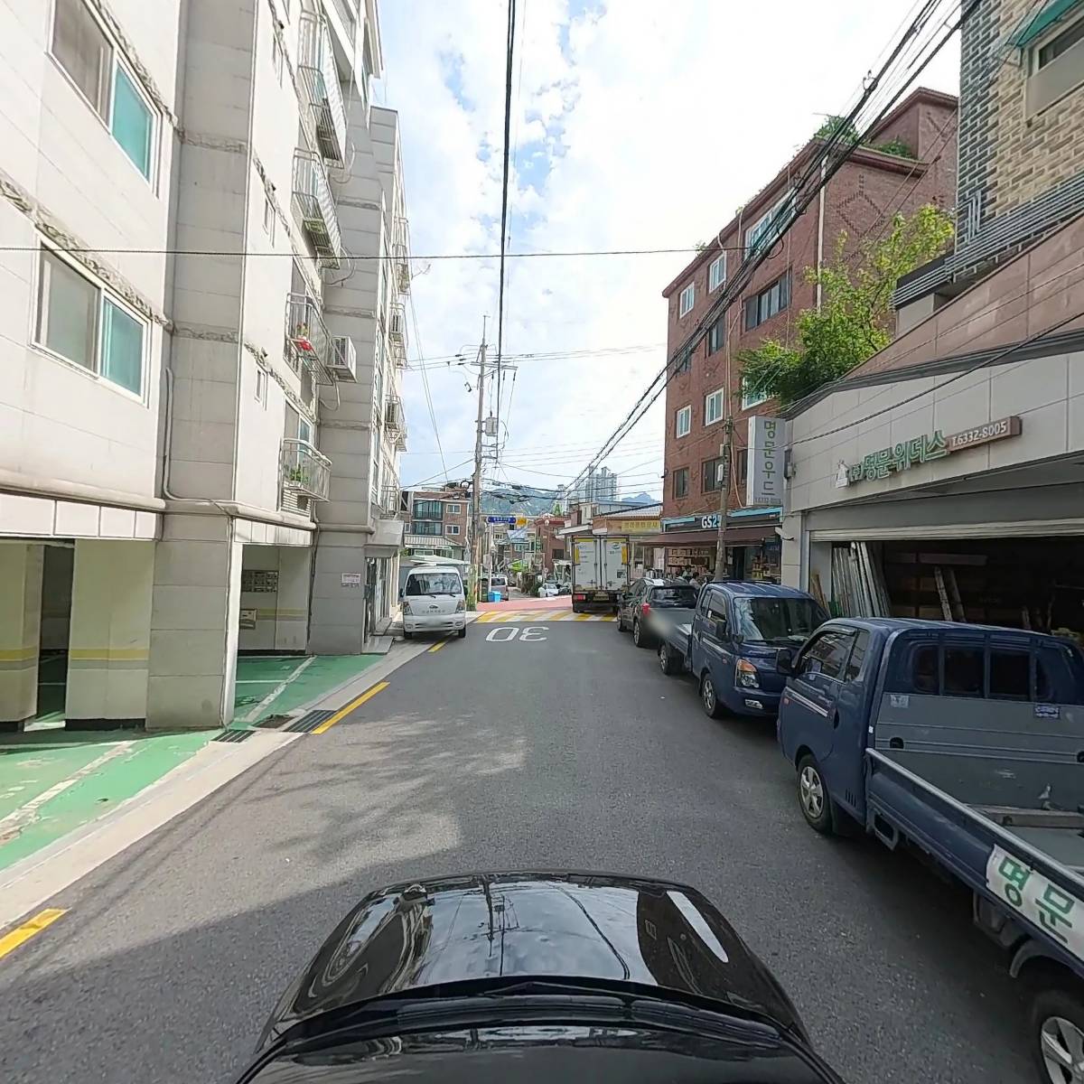 주식회사 명문위더스_4