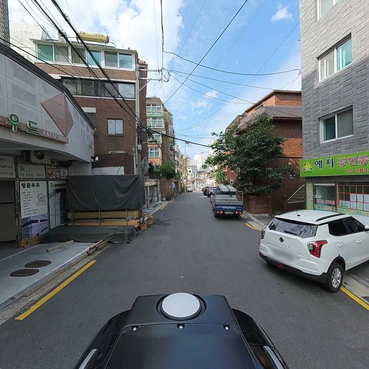 주식회사 명문위더스_2