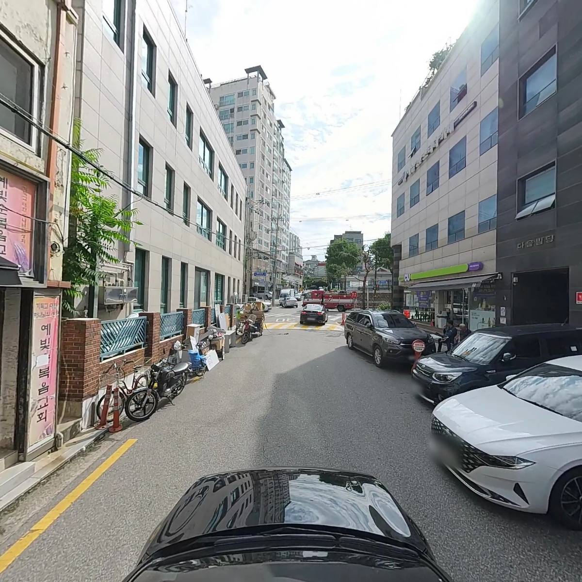 주식회사 티탁_4