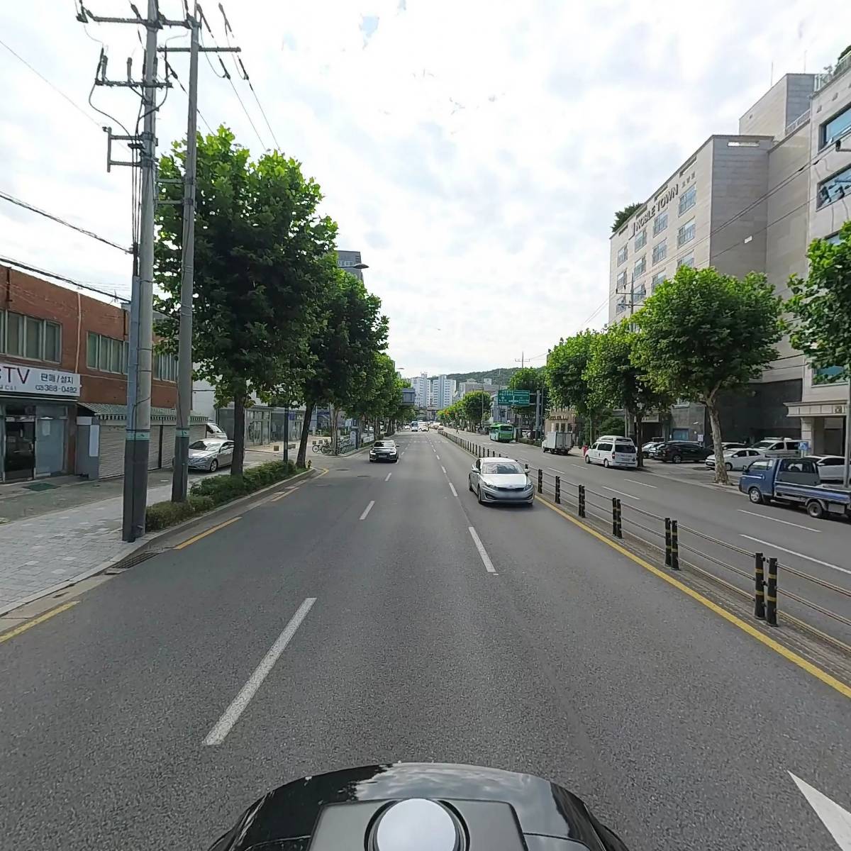 탑키친앤 디자인_2