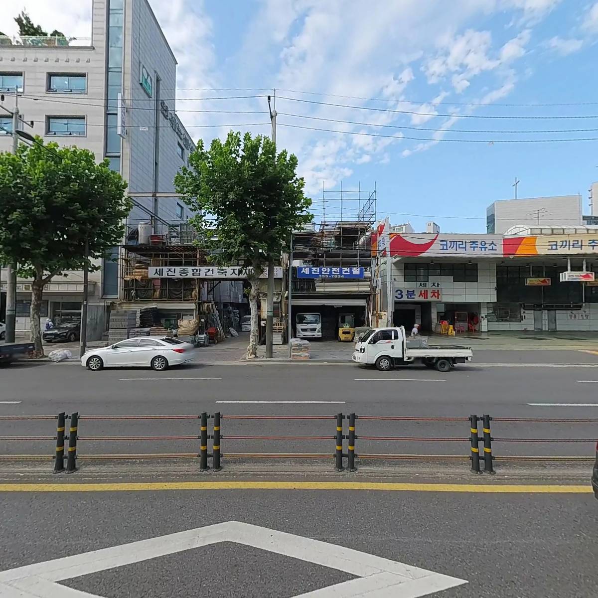 탑키친앤 디자인_3
