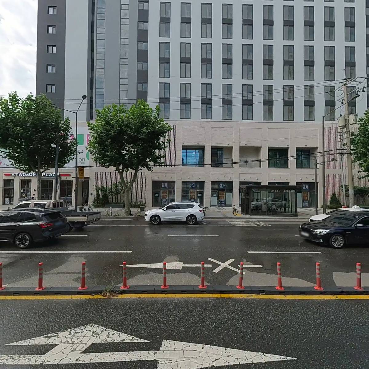 조은메디팜_3