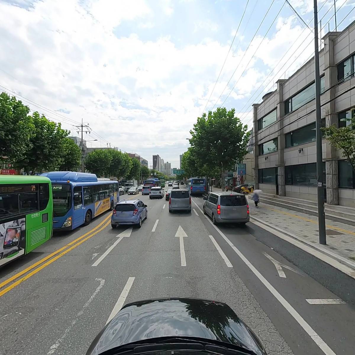 람스포츠_4