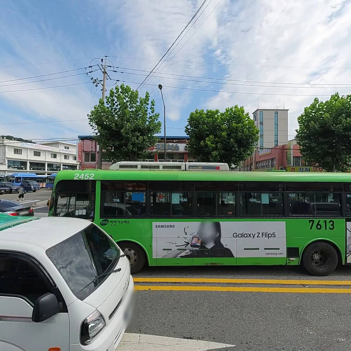 람스포츠_3