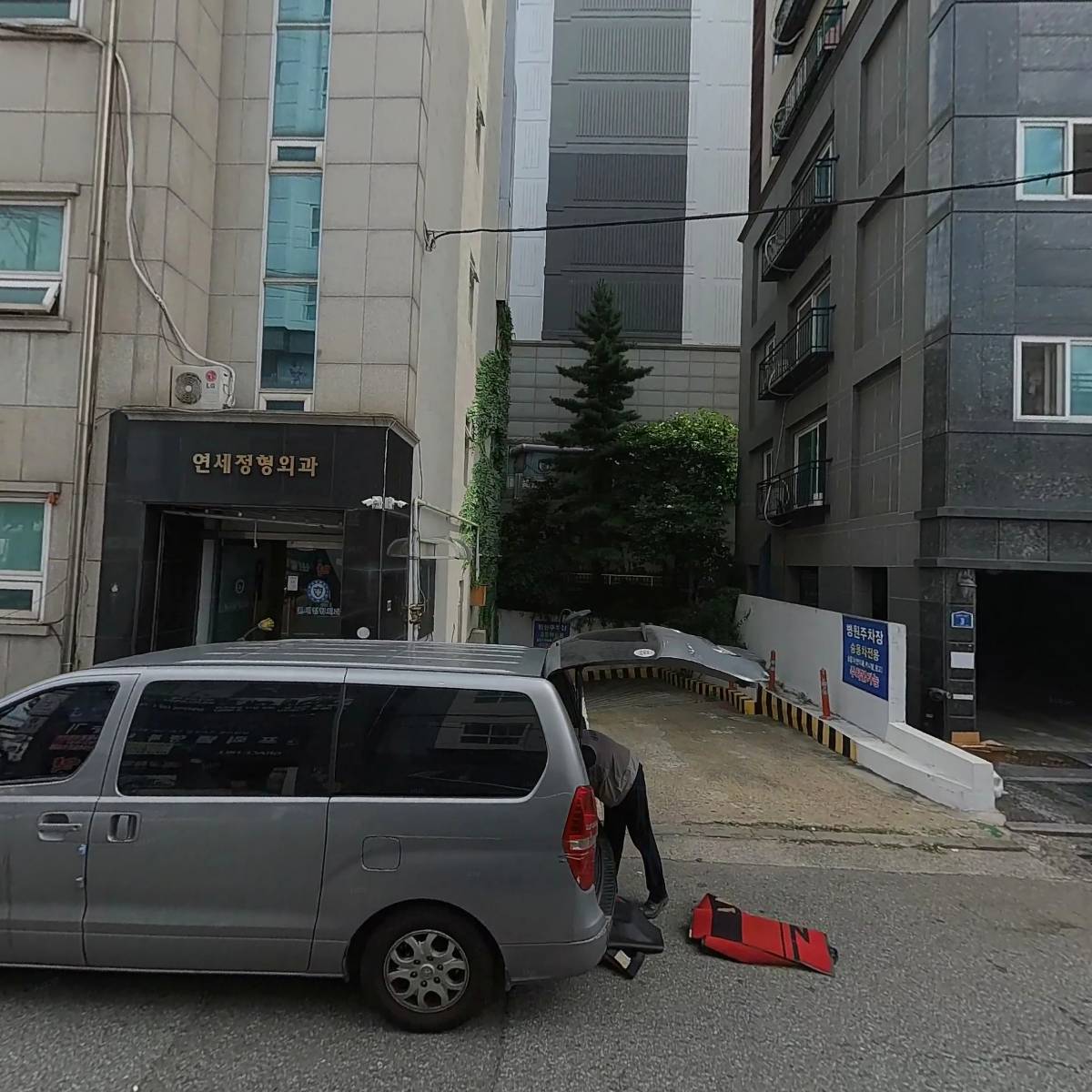 원 베이스볼 메디_3
