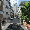 식음료문화산업연구소_4