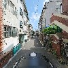 식음료문화산업연구소_2