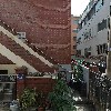 식음료문화산업연구소_3