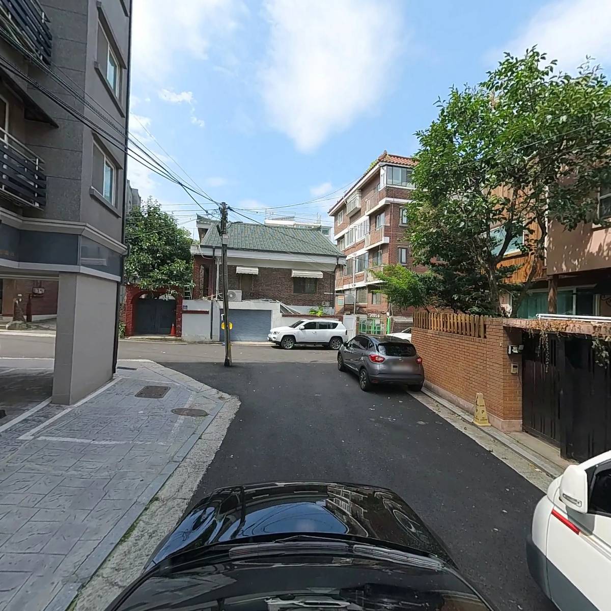 잉글리쉬클래스(Englisj Class) 영어교습소_4