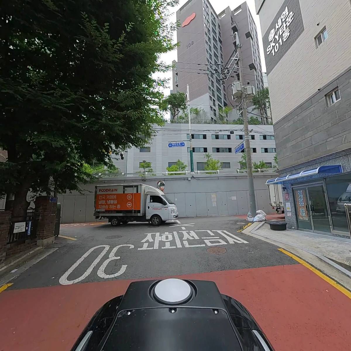 어쩌다커피_2