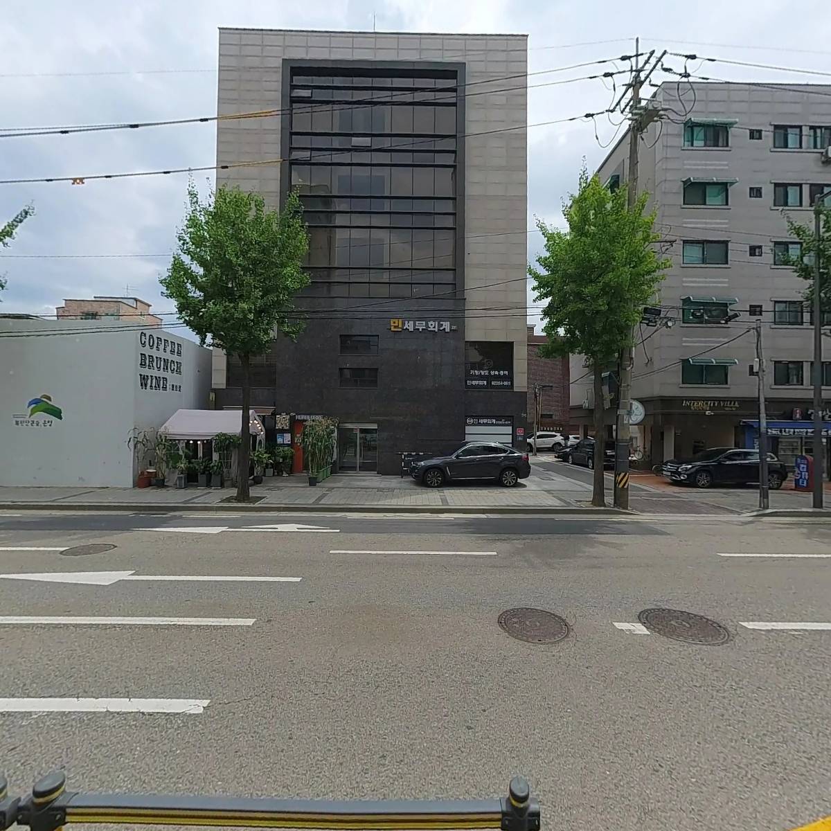 남도전기조명_3