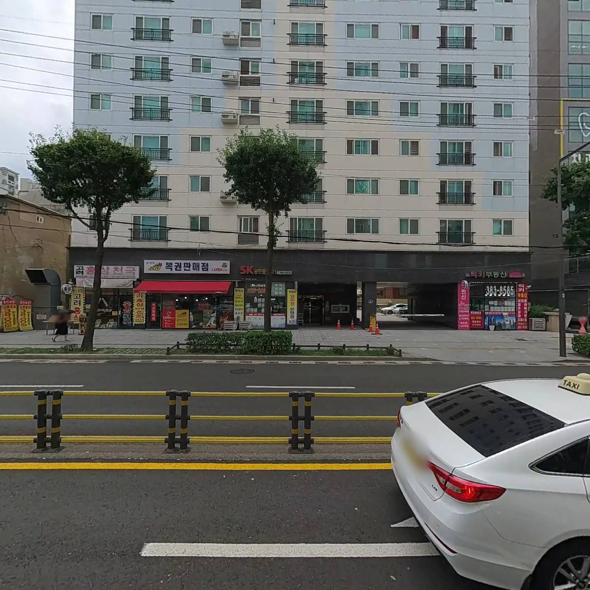 워시앤왁스_3