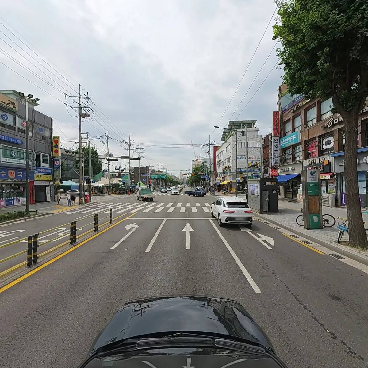 JCC당구클럽_4