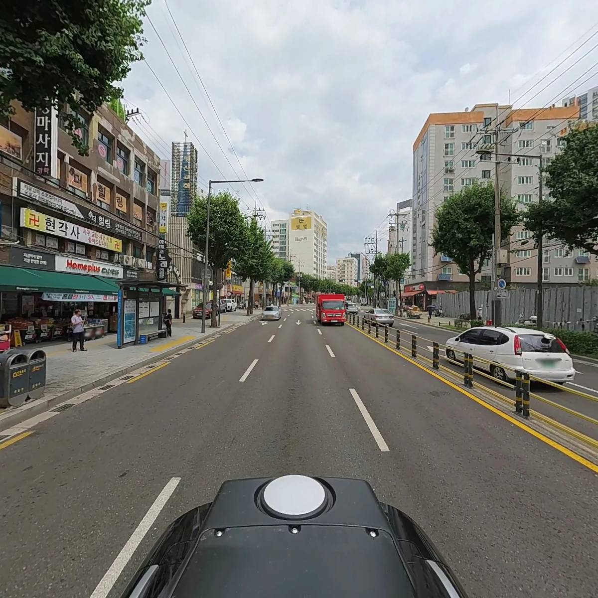 JCC당구클럽_2