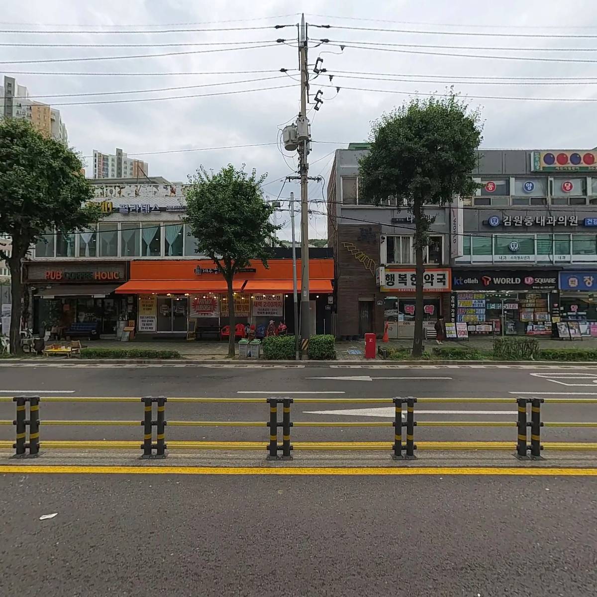 JCC당구클럽_3