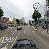 명랑핫도그(응암오거리점)_4