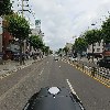 명랑핫도그(응암오거리점)_2