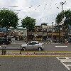명랑핫도그(응암오거리점)_3