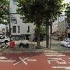 임경실업