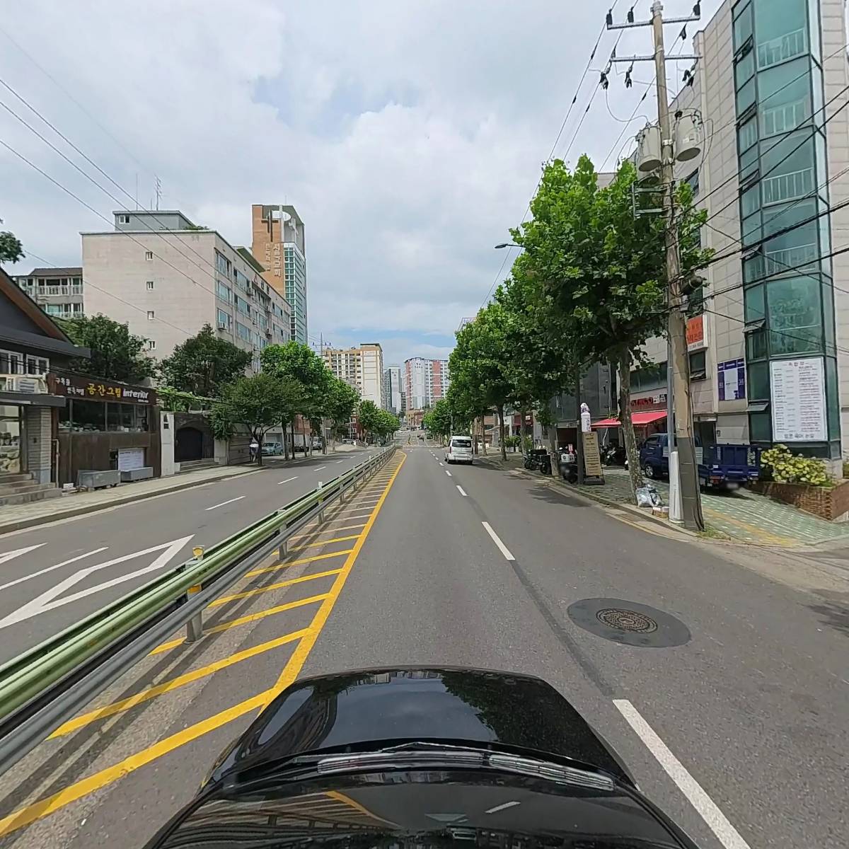 프로즌 빈_4