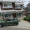 프리시젼 랩_3