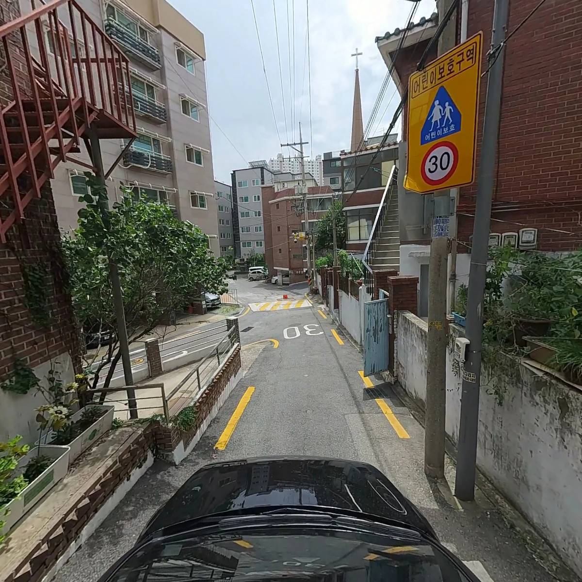 사회복지법인 오병이어 복지재단 은평9호점 우리동네키움센터_4