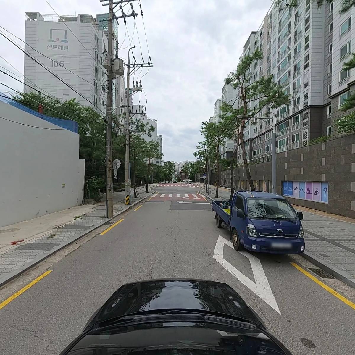 광성교회_4
