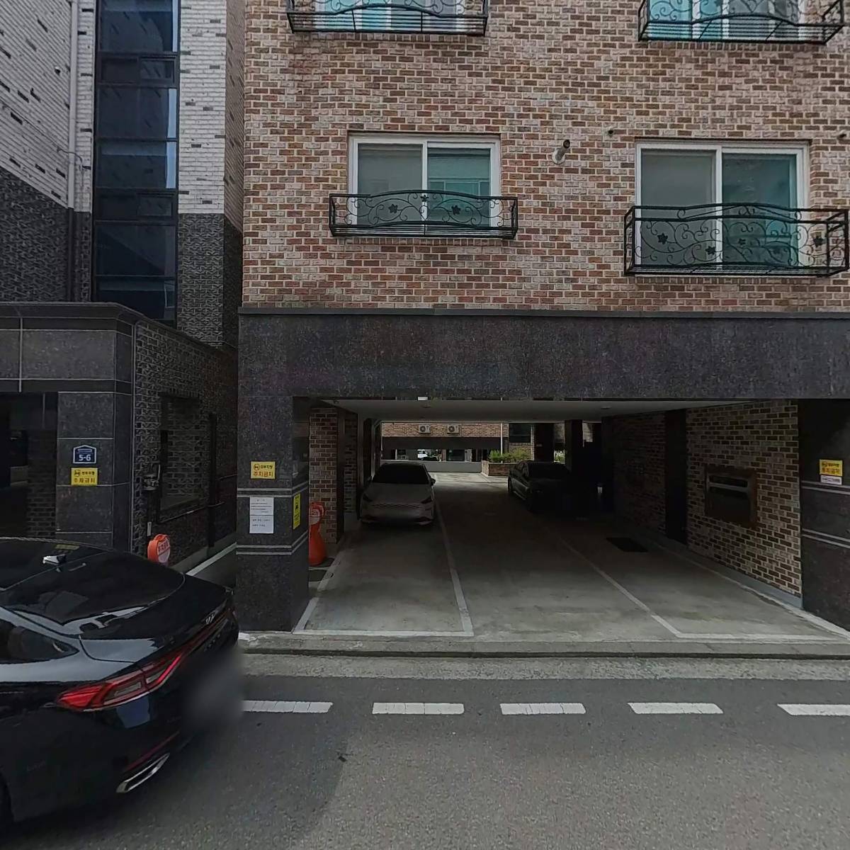 푸르넷 중앙초 공부방_3