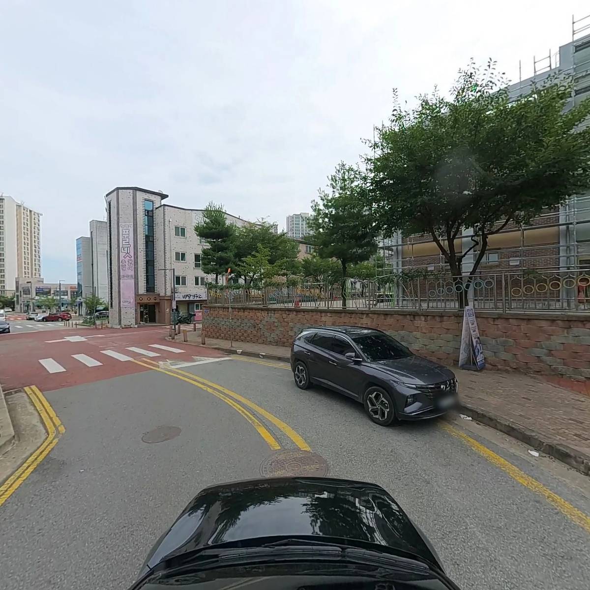 주중초등학교_4