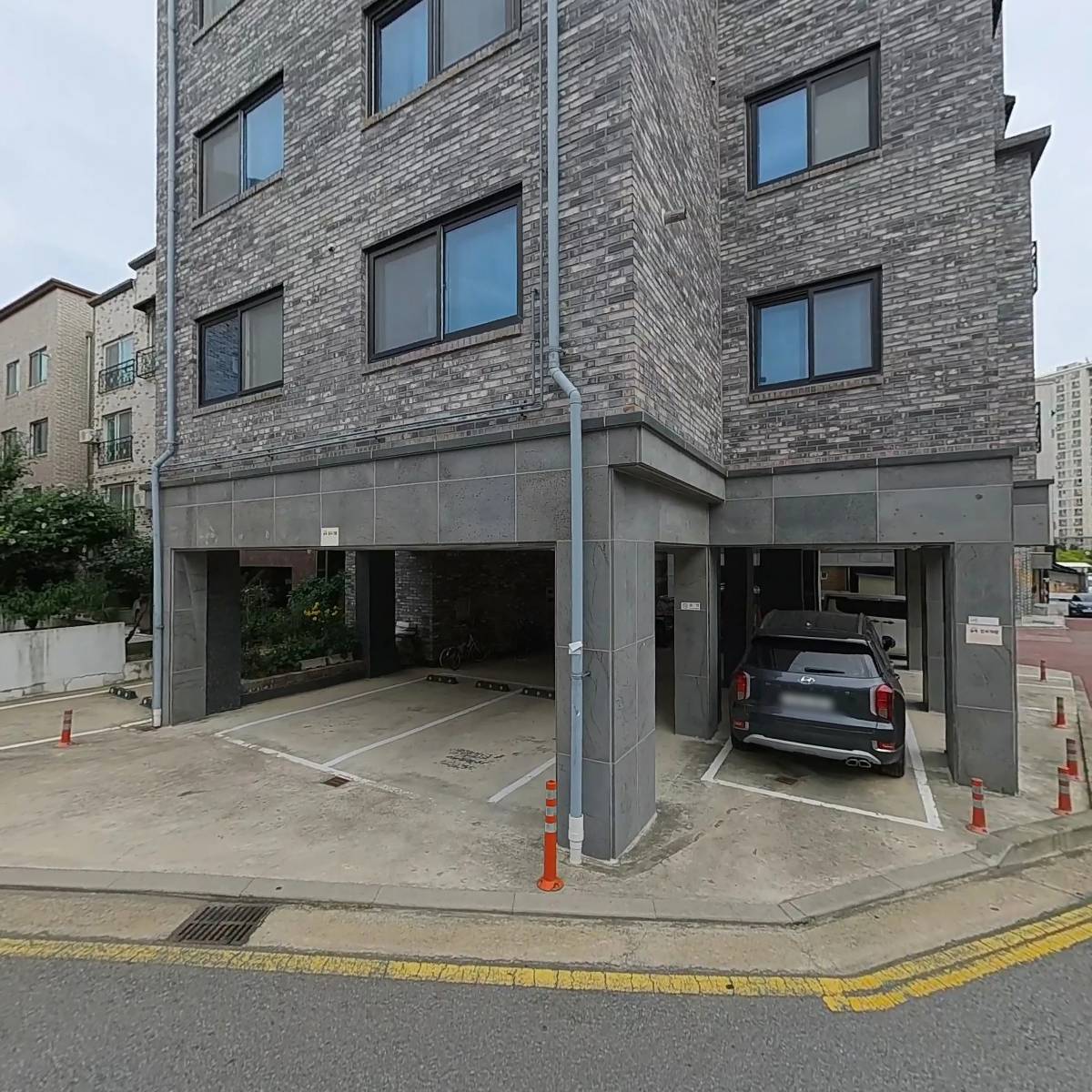 주중초등학교_3