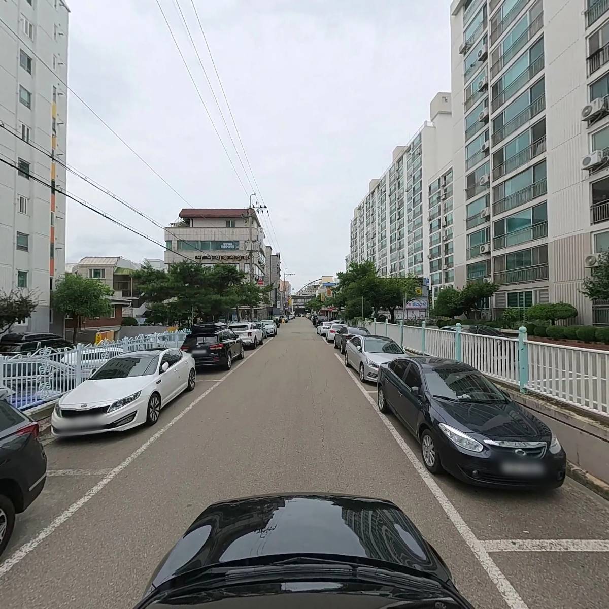 고려정형외과의원_4