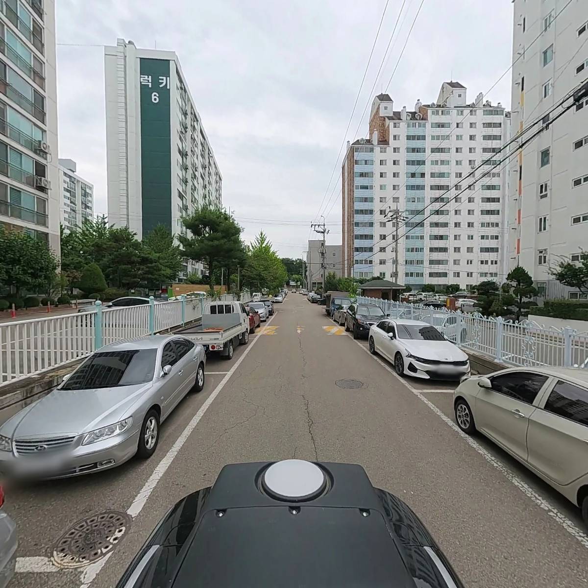 고려정형외과의원_2