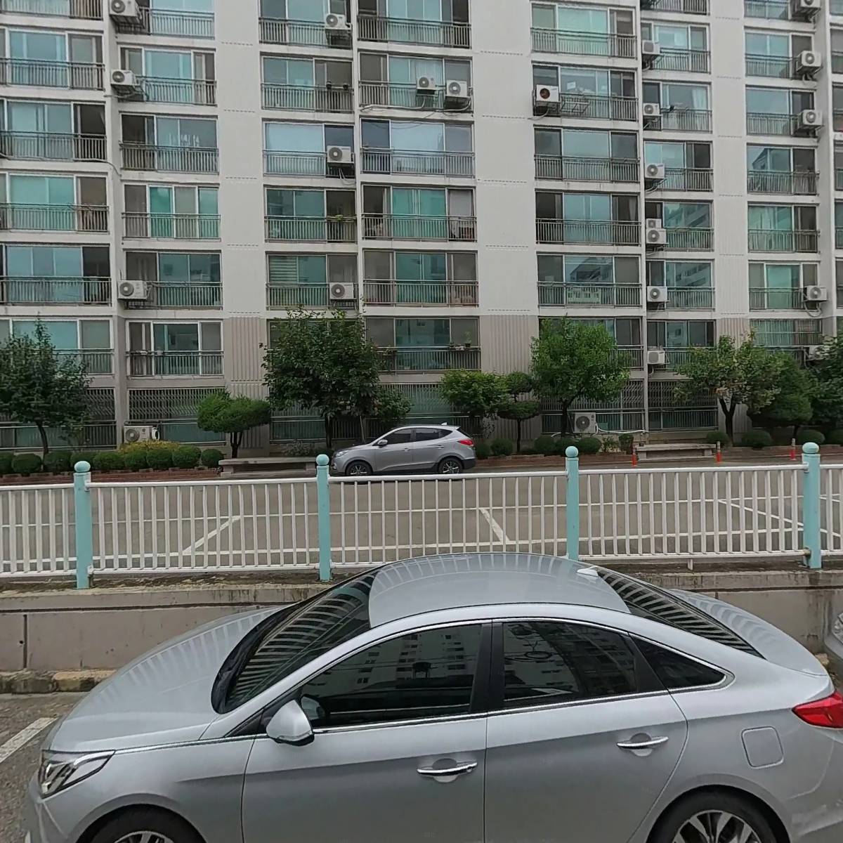 고려정형외과의원