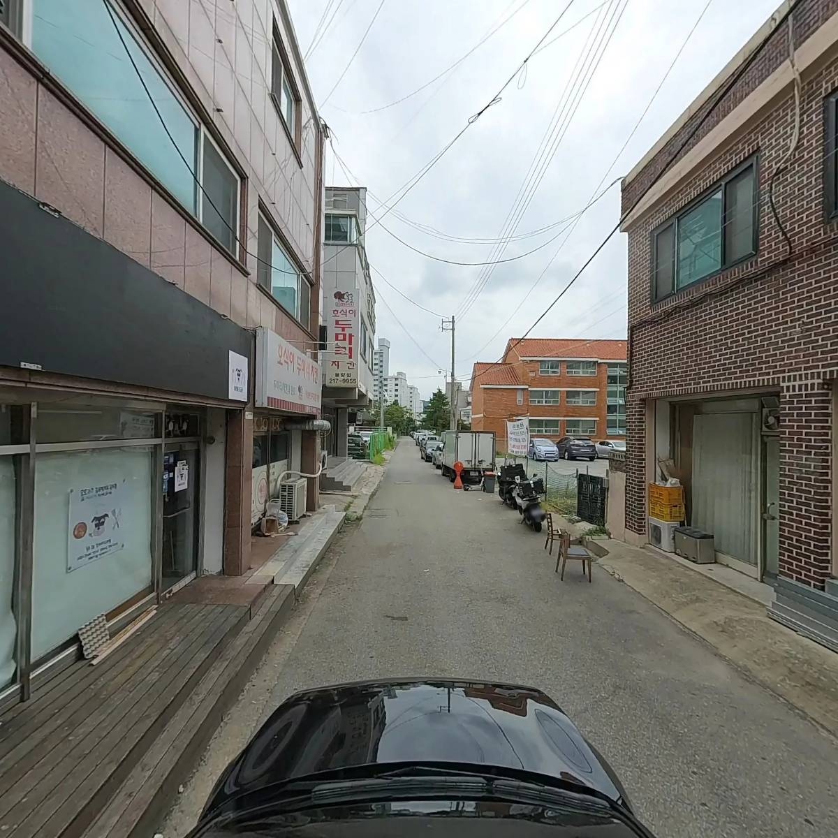 대가푸드_4