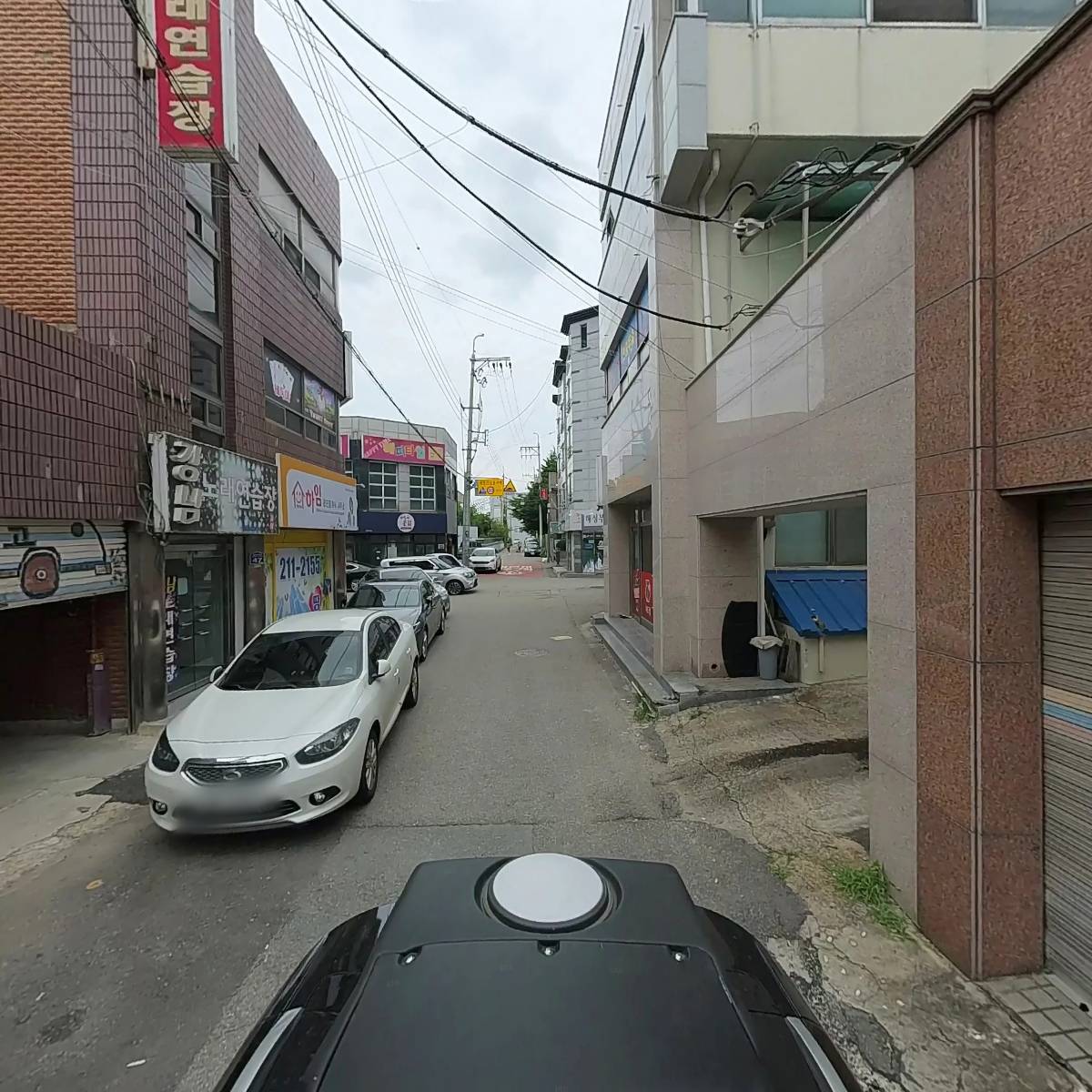 대가푸드_2