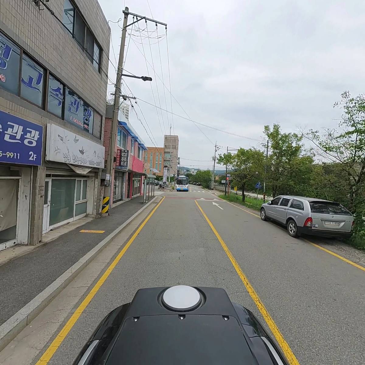 더홈인테리어디자인_2