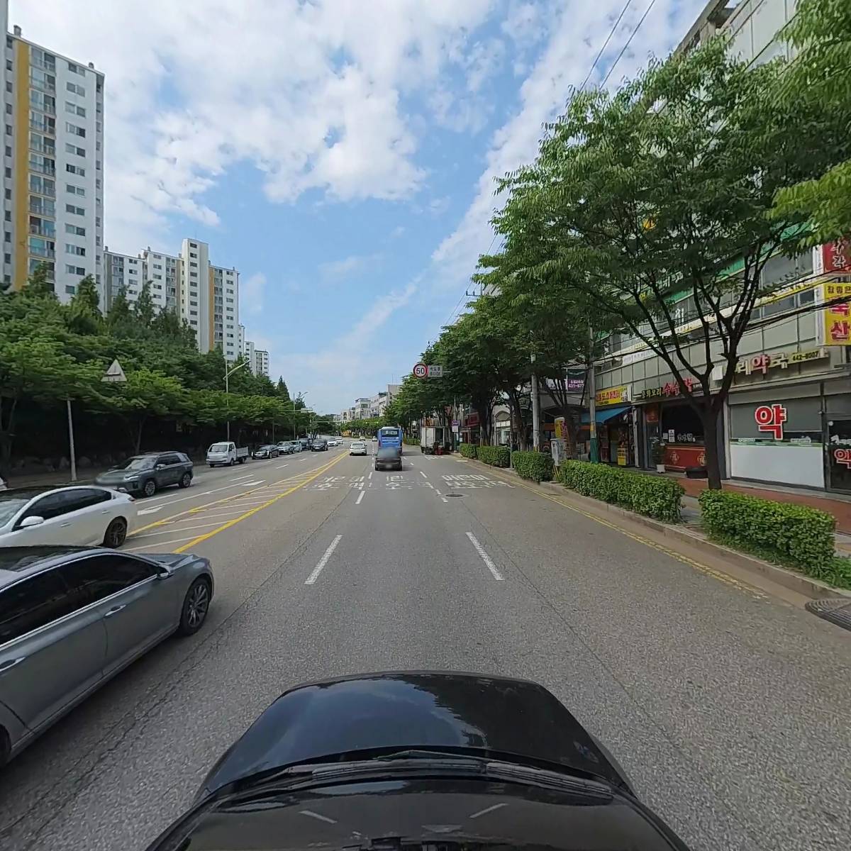 착한낙지인천논현점_4
