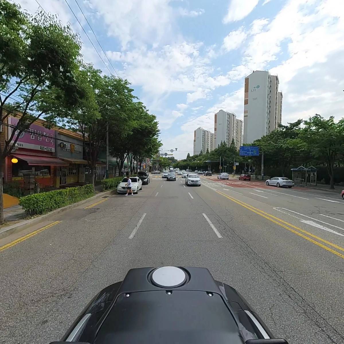 착한낙지인천논현점_2
