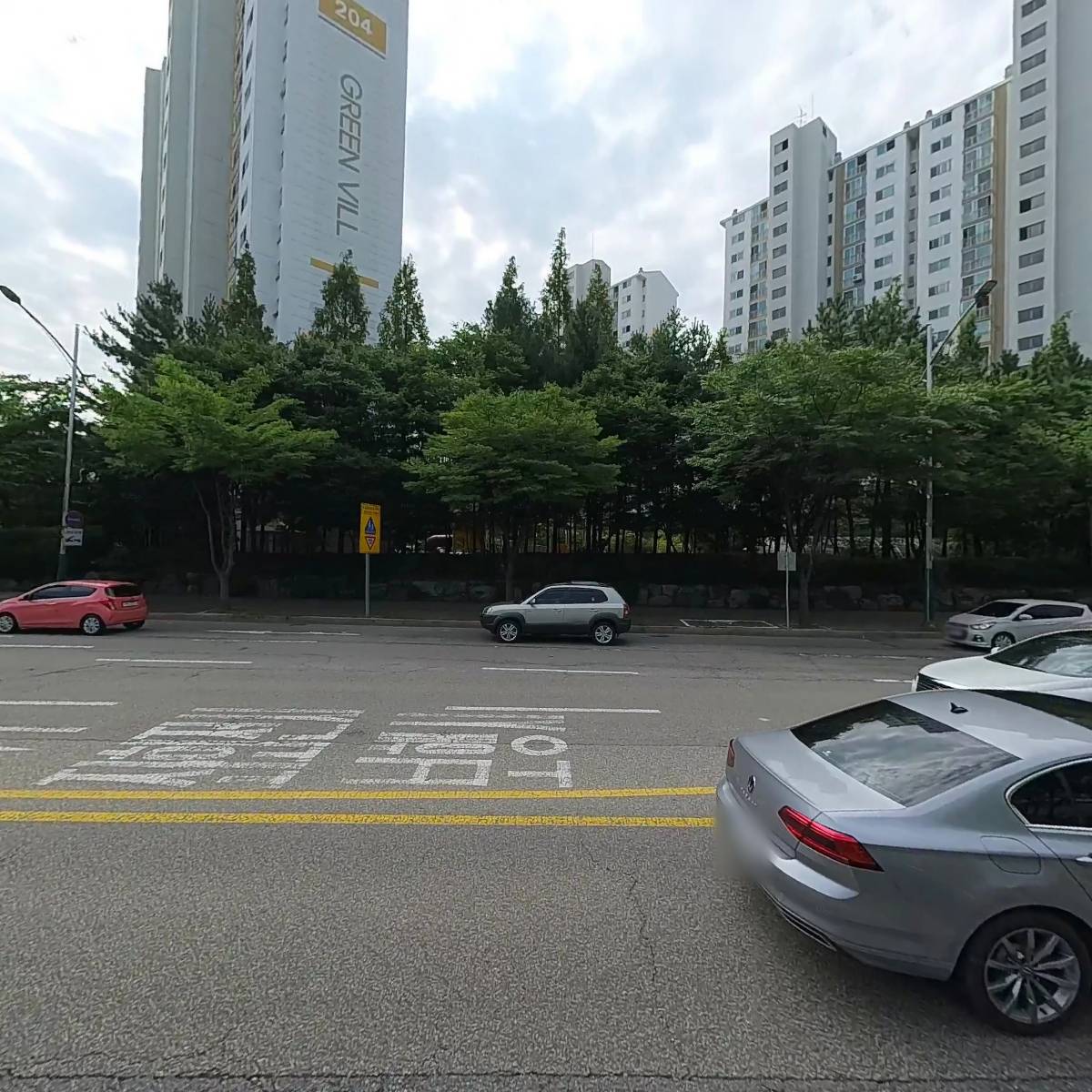 착한낙지인천논현점_3