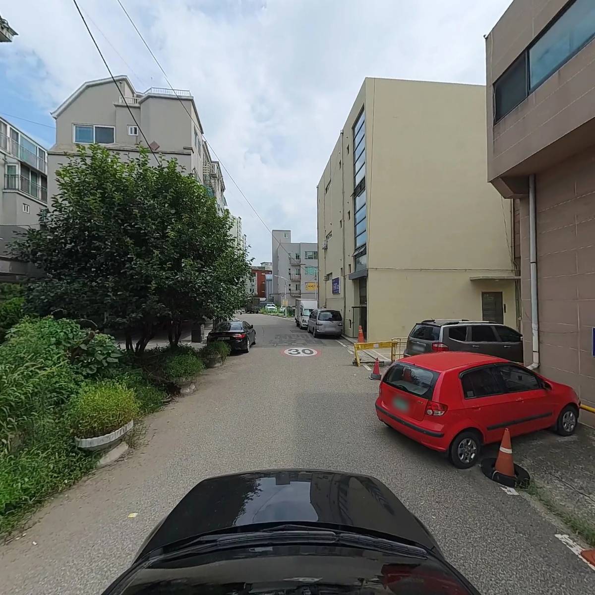 프로헤어_4
