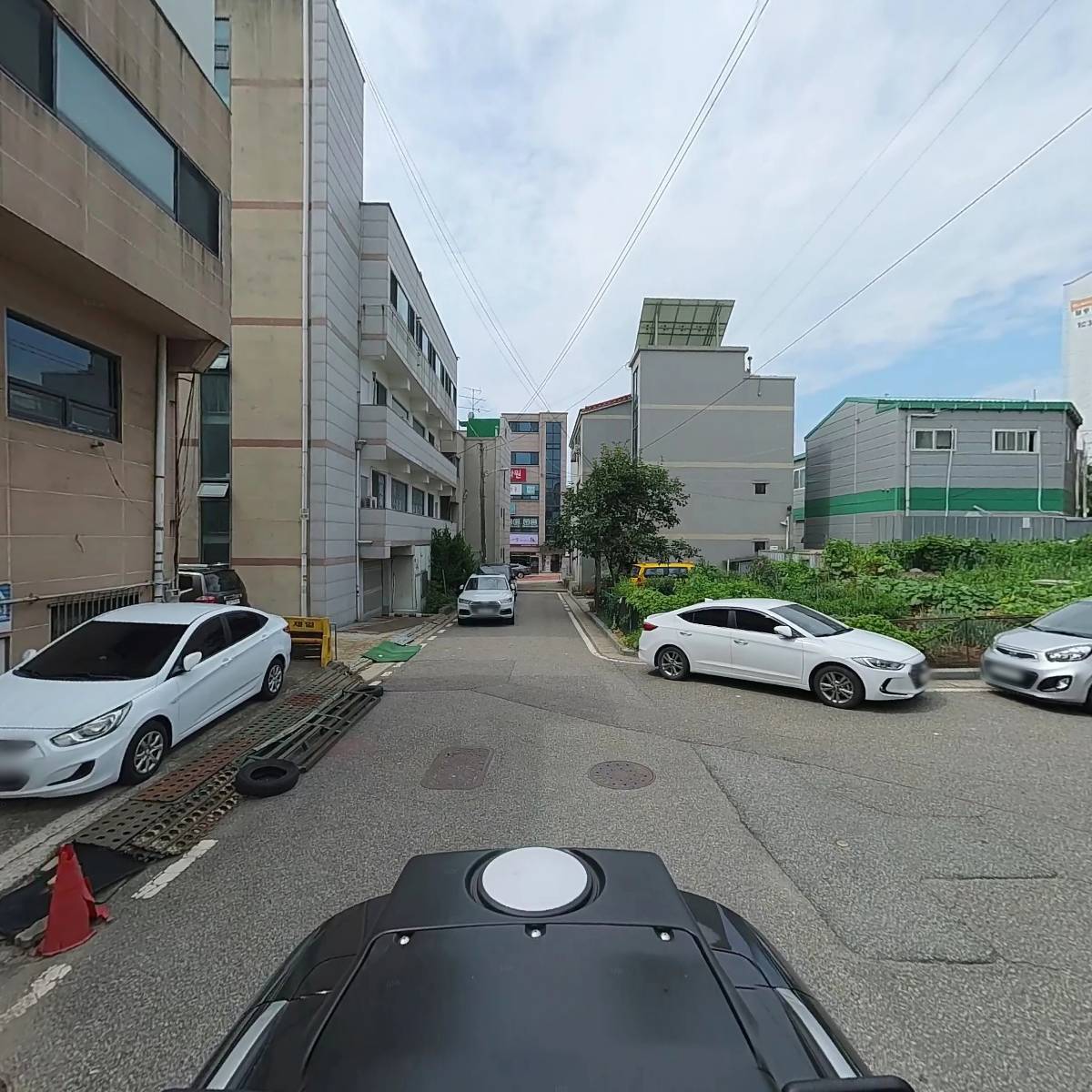 프로헤어_2